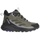 Adidas Terrex Anylander Rain.Rdy Mid W